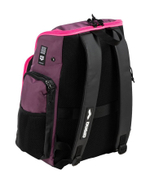 Рюкзак Arena SPIKY III BACKPACK 35