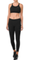 Леггинсы женские Asics Crop Tight, арт. 2012A268-001