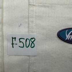 Рубашка YMKASHIX Velve Leisure Line F-508 pp.M