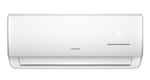 Сплит-система Lessar Flexcool LS-HE24KSE2/LU-HE24KSE2
