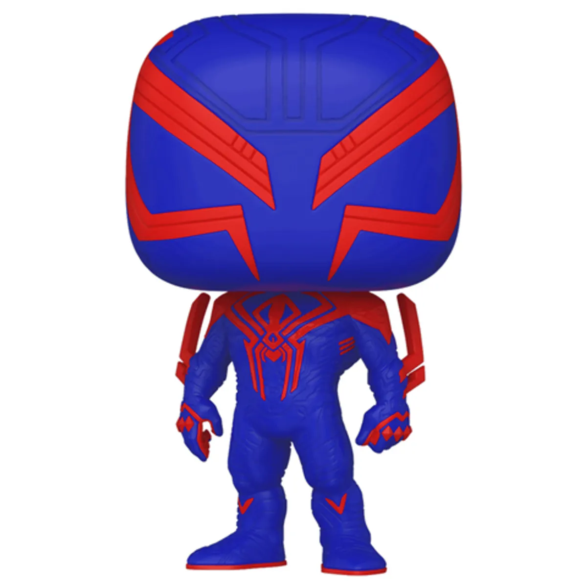 Funko POP! Marvel Spider-Man Across the Spider-Verse: Spider-Man 2099 (1225)
