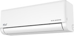 Сплит - система Mdv Integra Pro MDSAI-09HRFN8/MDOAI-09HFN8