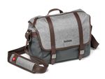 Manfrotto MB LF-WN-MS Windsor S
