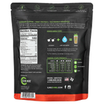 Chike Nutrition, Холодный кофе с высоким содержанием протеина, шоколад и арахисовая паста, 462 г (16,3 унции)