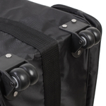 Сумка Falcon Eyes SKB-B5 на колесах