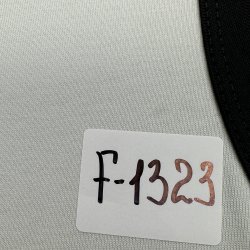 Майка Ymkashix Hellcome logo F-1323 pp.L