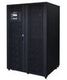 ИБП HiDEN EXPERT HE33500X  ( 500 кВА / 450 кВт ) - фото 1