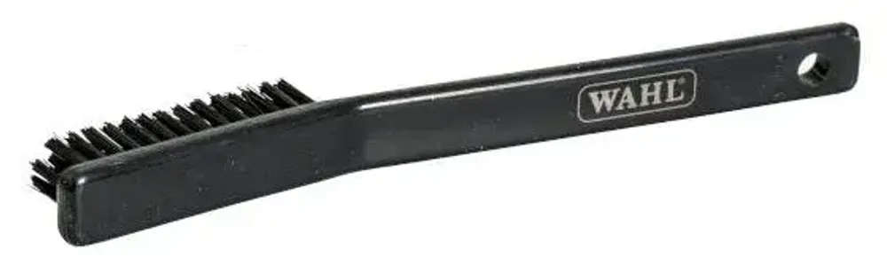 Щетка для фейда мини Wahl Mini Fade Brush (0093-6490)