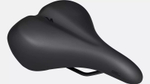 Седло Specialized BG Comfort Gel