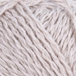 Infinity Design Cotton Linen (2331/Светло- бежевый)
