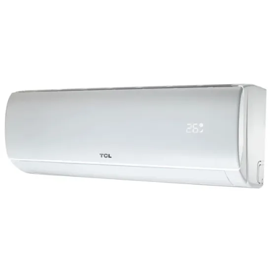 Кондиционер TCL TAC-EL12ONF/R