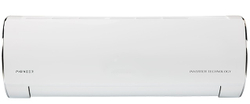 Кондиционер Pioneer Artis KFRI25LW/KORI25LW Inverter