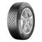 Continental VikingContact 7 285/50 R20 116T XL