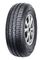 Tracmax Transporter RF-09 205/70 R15C 106/104R