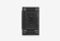 EX298161RUS_0326905103150