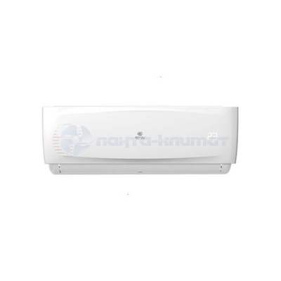 Сплит-система Royal Clima VELA NUOVA RC-VNE35HN