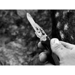 Набор ножей Gerber Vital Combo