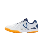 Кроссовки волейбольные SPIRIT, White/navy