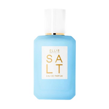 Ellis Brooklyn SALT Eau de Parfum