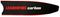 Лопасти Leaderfins Pure Carbon