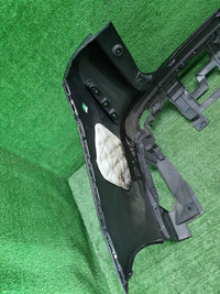 Бампер задний EXEED VX (2021-н.в.)