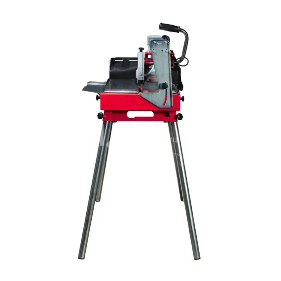 Электрический камнерезный станок Fubag Masterline 9 Star-920
