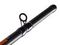 Спиннинг троллинговый Salmo Blaster BOAT CASTING 2.20/XH
