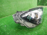 DSCN9258.JPG