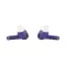 Apple AirPods Pro 2 USB-C Mystique Matte