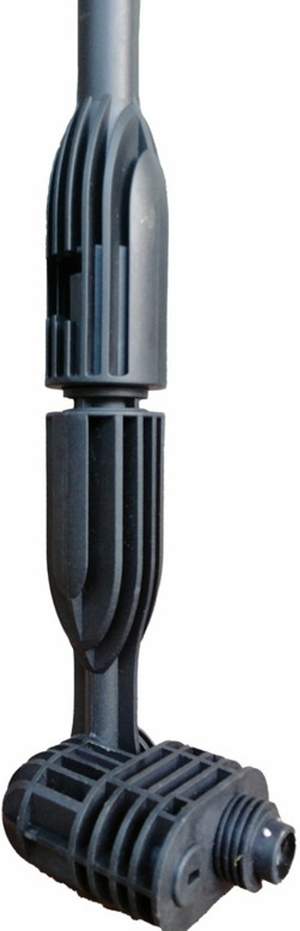 Щетка для мойки высокого давления INGCO AMPB251