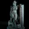 Karlach - Baldur's Gate 3