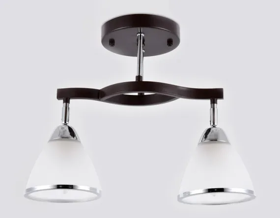 Потолочная люстра Traditional TR3111 Ambrella