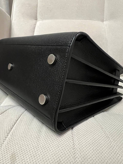 Сумка Saint Laurent Sac de Jour