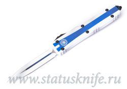 Нож Microtech Ultratech 122-1CO clone trooperфотография - 1