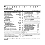 Seeking Health, Optimal Man™, 120 капсул