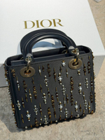 Сумка Dior