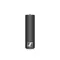 Sennheiser XSW-D PORTABLE LAVALIER SET