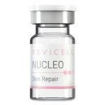 Nucleo Skin Repair Revicell