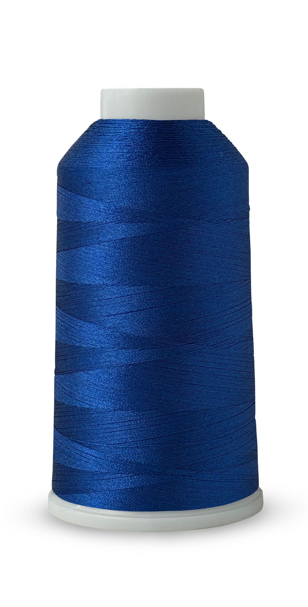 Полиэстеровые нитки Yokimi 120D/2 5000м