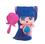 Игрушка "Собачка", с расческой, в ассортименте, ТМ FUNKY TOYS, 84935