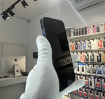 iPhone 12 Pro, 512 ГБ б/у