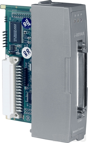 I-8094A