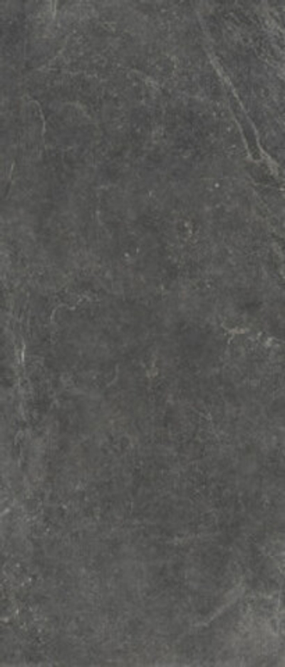 Керамогранит 2XL Black MATE