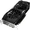 Видеокарта Gigabyte GeForce RTX 2060 Super Windforce OC