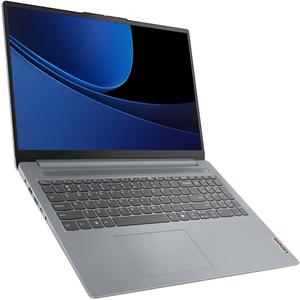 Ноутбук Lenovo IdeaPad Slim 3 16IRU9 (83E70012RK)