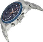 Наручные часы Armani Exchange AX1607