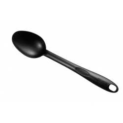 Ложка Tefal Bienvenue 2743912
