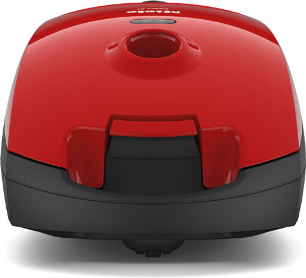 Пылесос Miele CLASSIC C1 AUTUMN RED