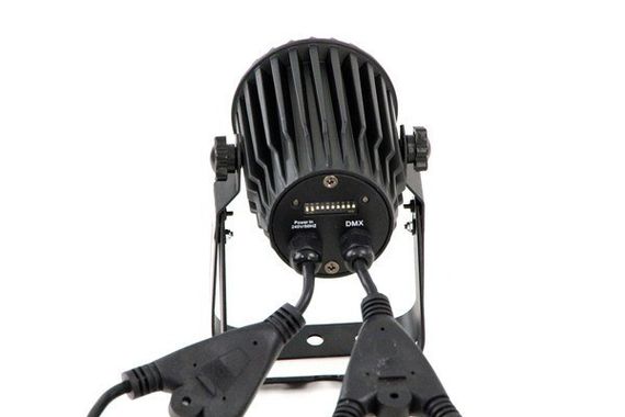 Involight LED SPOT433 светодиодный прожектор