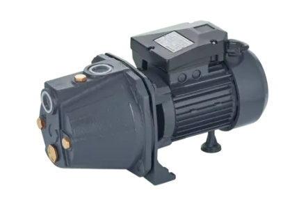 Поверхностный насос UNIPUMP JET 40 S